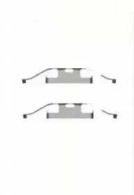 triscan-8105291609