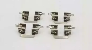 triscan-8105291613