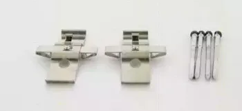 triscan-8105291614