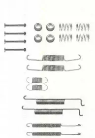 triscan-8105292005