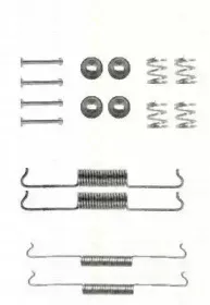 triscan-8105292286