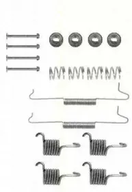 triscan-8105292294