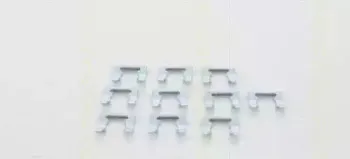 triscan-81053207