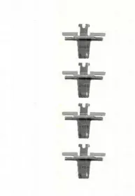 triscan-8105401452