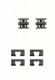 triscan-8105401606