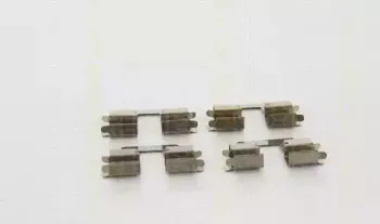 triscan-8105401611