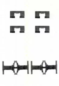 triscan-8105401613