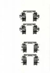 triscan-8105401616