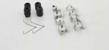 triscan-8105401620