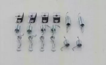 triscan-8105402540