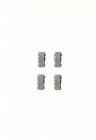 triscan-8105411605