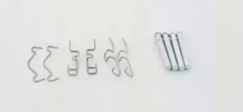 triscan-8105411607