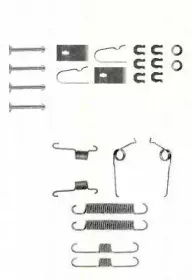 triscan-8105412552