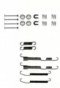 triscan-8105422580