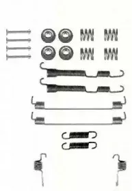 triscan-8105422583