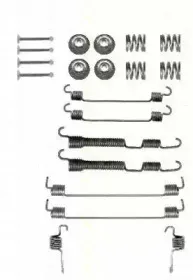 triscan-8105422584