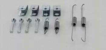 triscan-8105422589