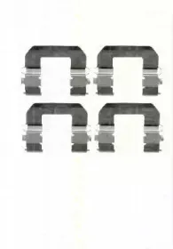 triscan-8105431617