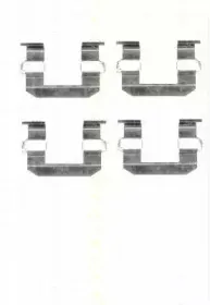 triscan-8105431619