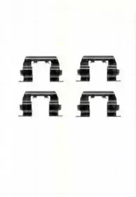 triscan-8105431621