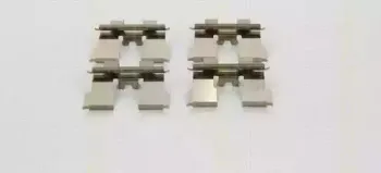 triscan-8105431627