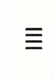 triscan-8105501189