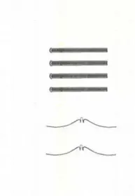 triscan-8105501509