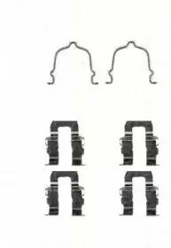 triscan-8105501562