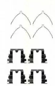 triscan-8105501576