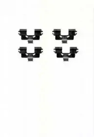 triscan-8105501581