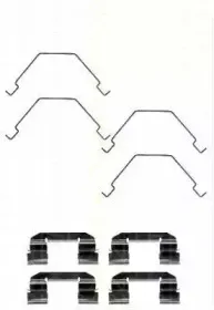 triscan-8105501583