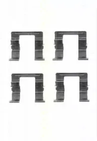 triscan-8105501584