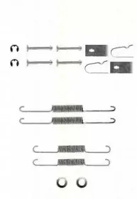 triscan-8105502416