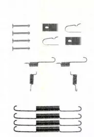 triscan-8105502533