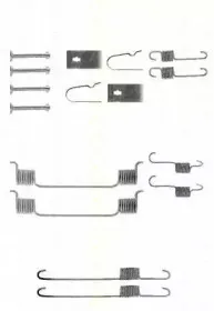 triscan-8105502554