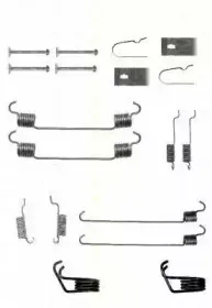 triscan-8105502557