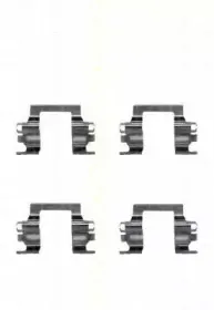 triscan-8105601609
