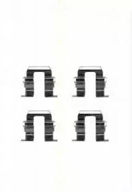 triscan-8105681531