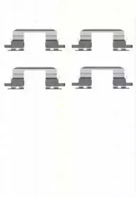 triscan-8105681532