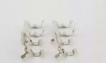 triscan-8105681537