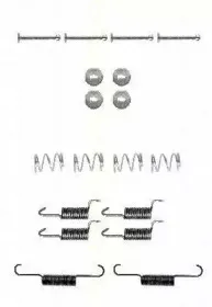 triscan-8105682001