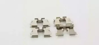 triscan-8105691621