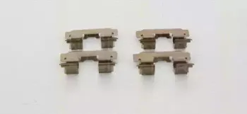 triscan-8105691623