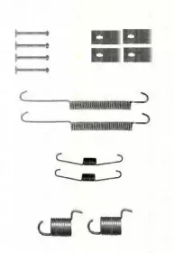triscan-8105692002