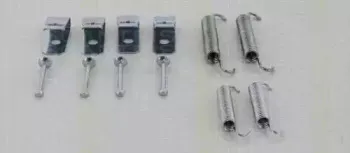 triscan-8105802001