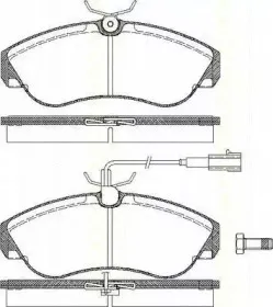 triscan-811010021