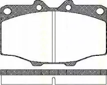 triscan-811010034