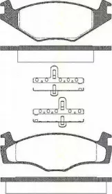 triscan-811010105