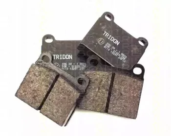 triscan-811010201