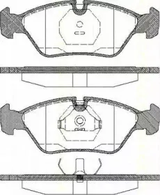 triscan-811010225